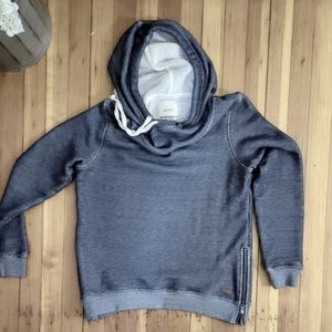 Roxy Hooded Sweater